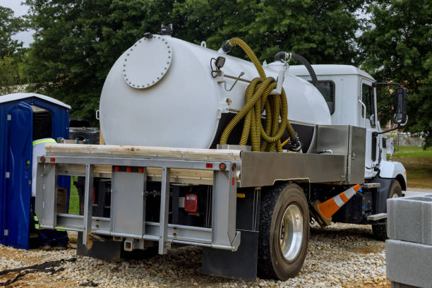 Best Event porta potty rental  in Muldraugh, KY